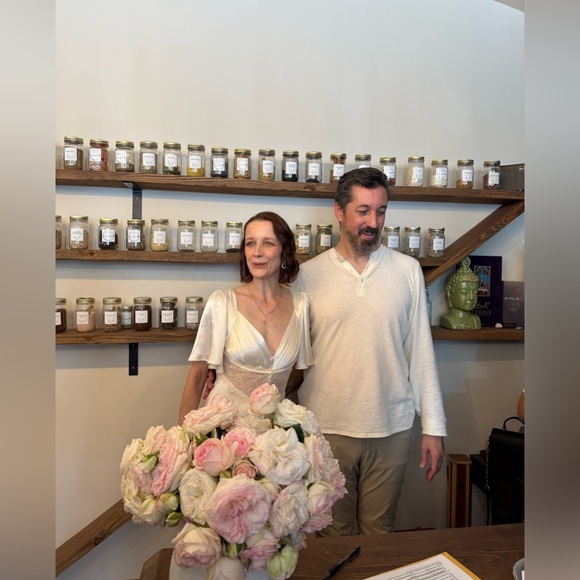 Meet Your Seller - Picture 9 of 9